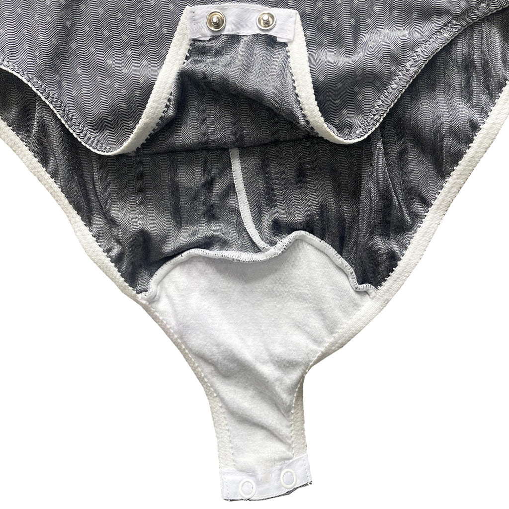 Body Cacharel
