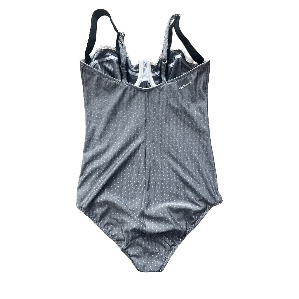 Body Cacharel