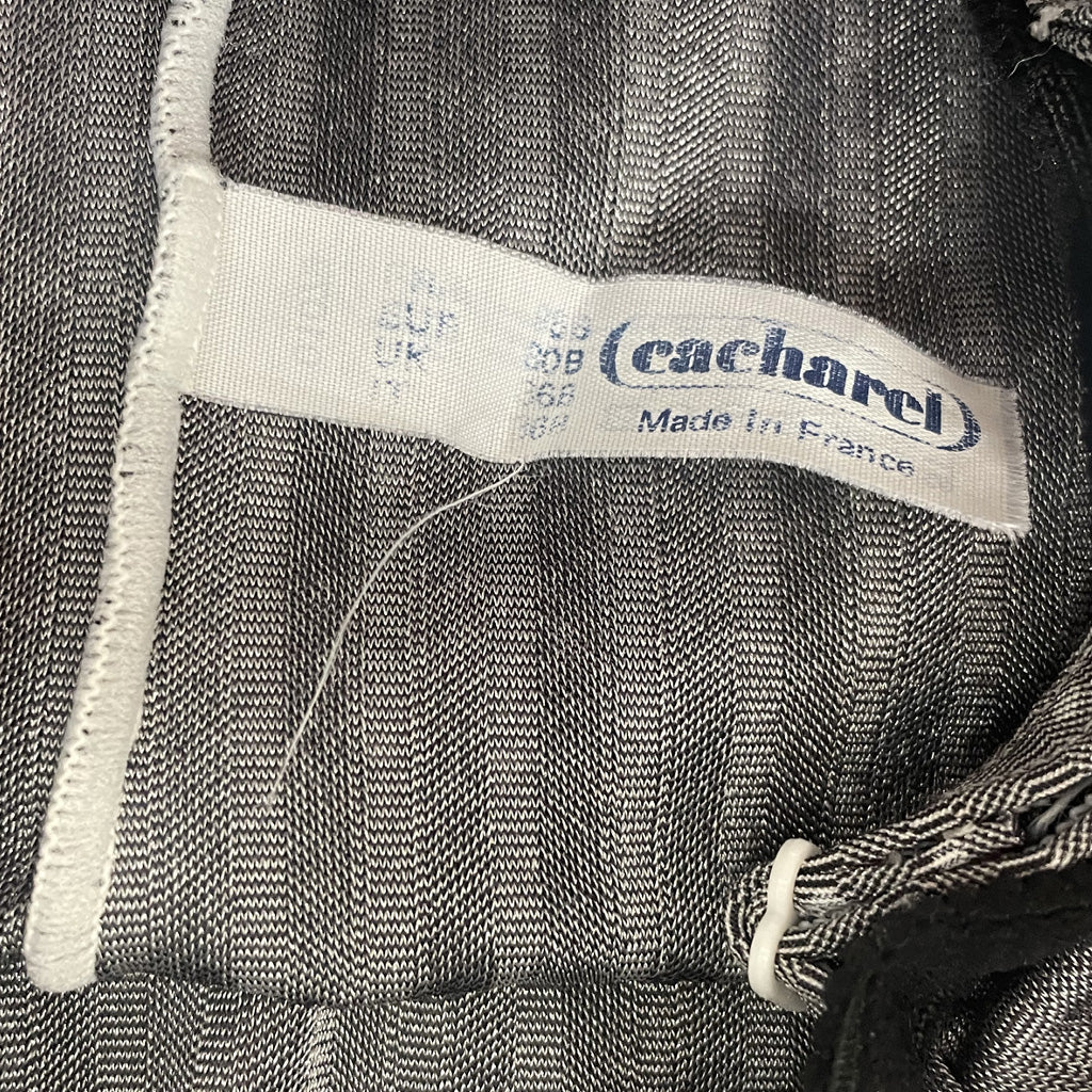 Body Cacharel