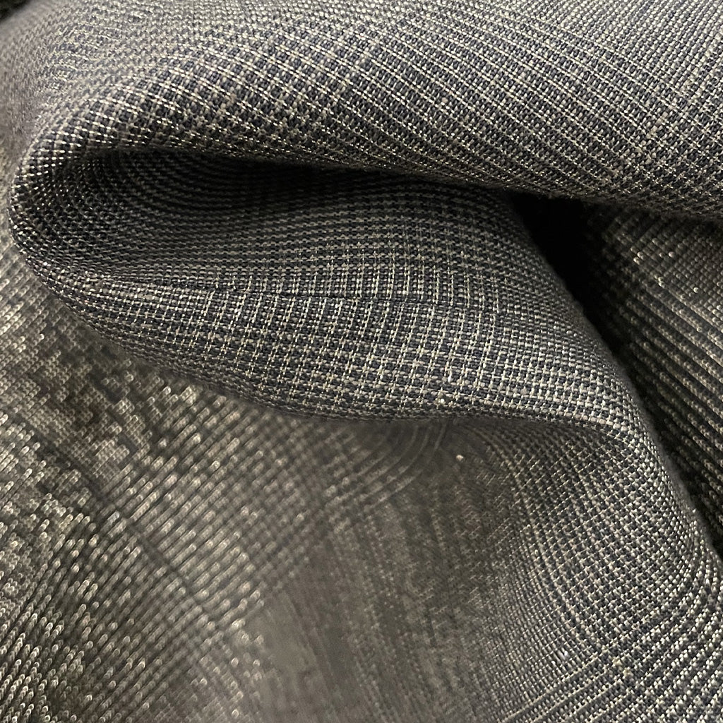 Vintage Jacket Les Copains Couture