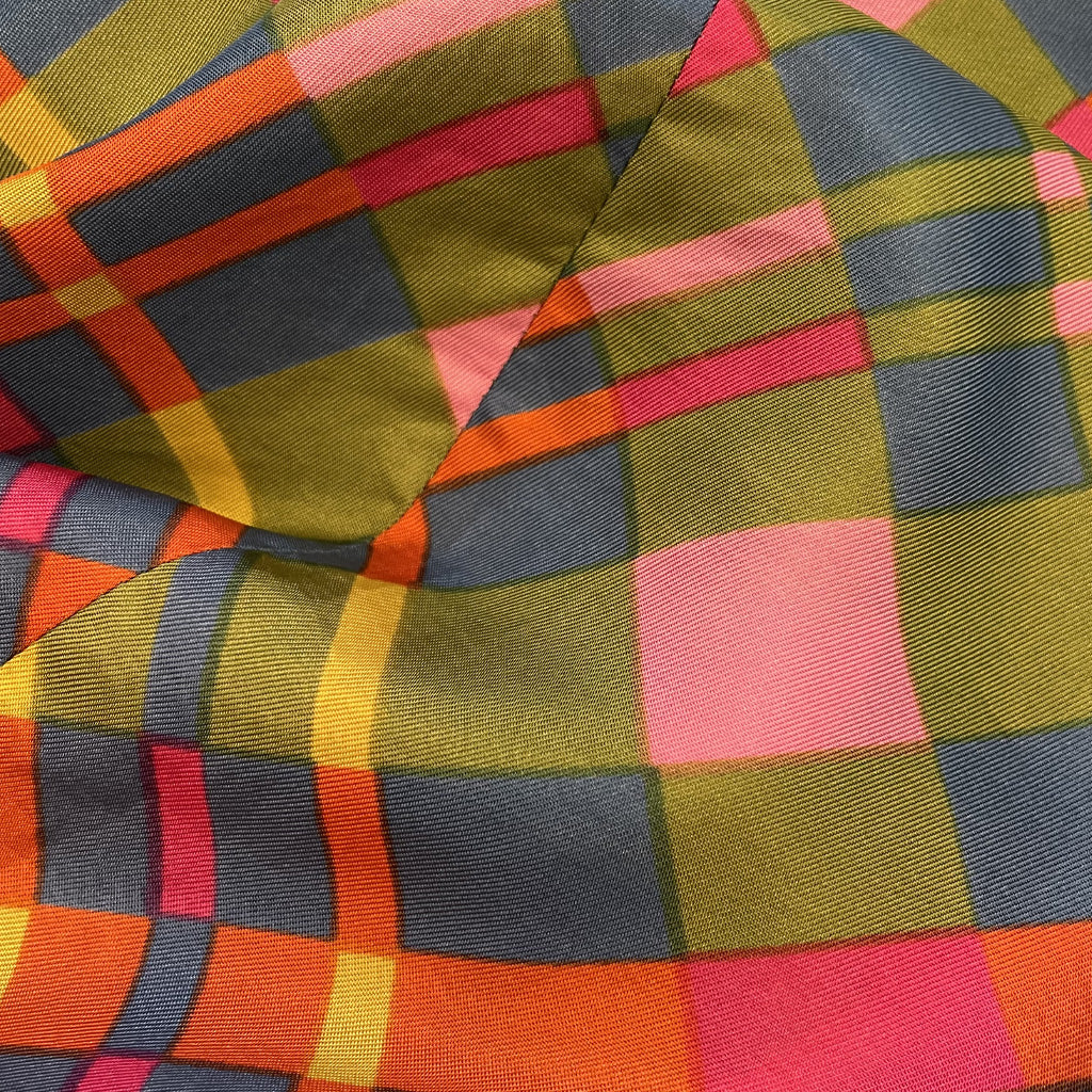 Vintage Mini Dress 1960s