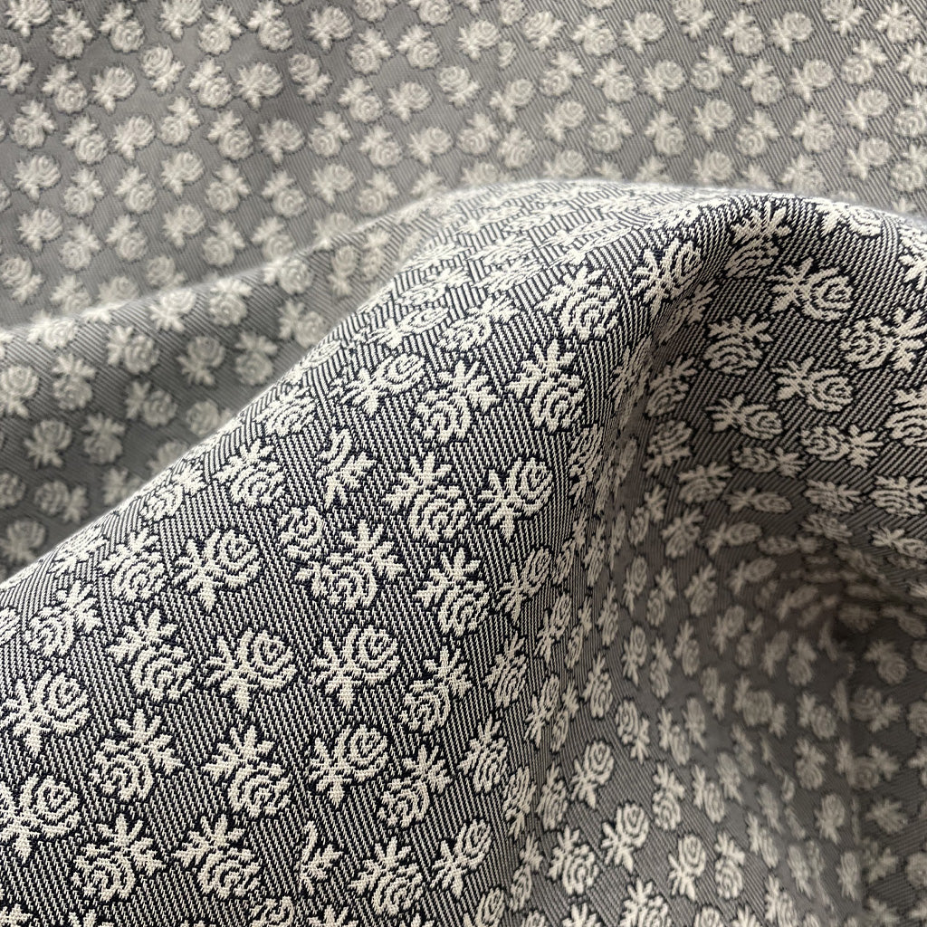 Vintage Set Jacket Dress 1960s