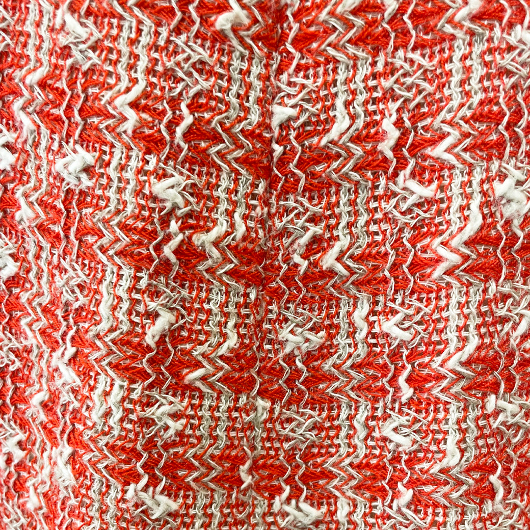 Vintage Tailored Suit 1960s