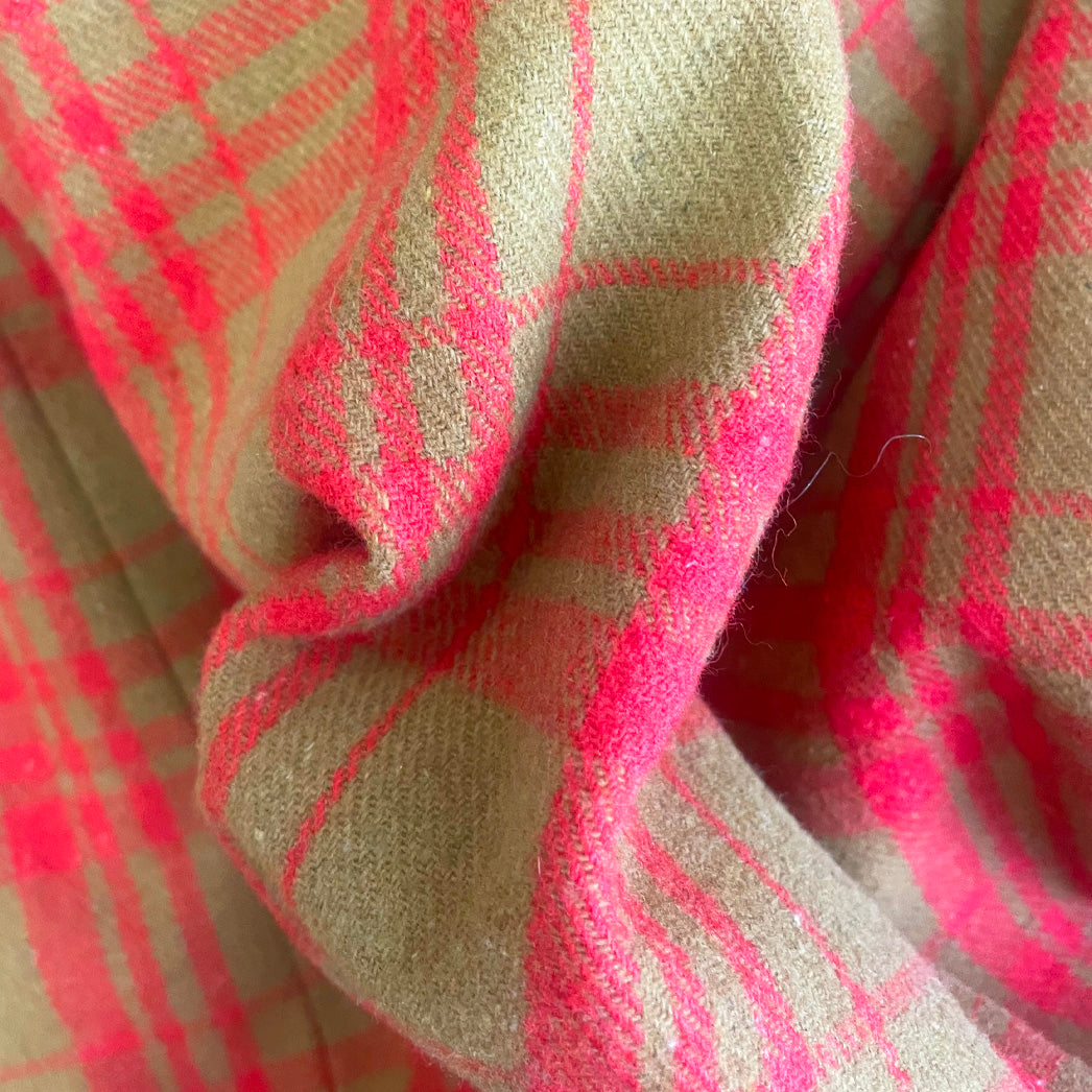 Vintage Dress 1950/60s