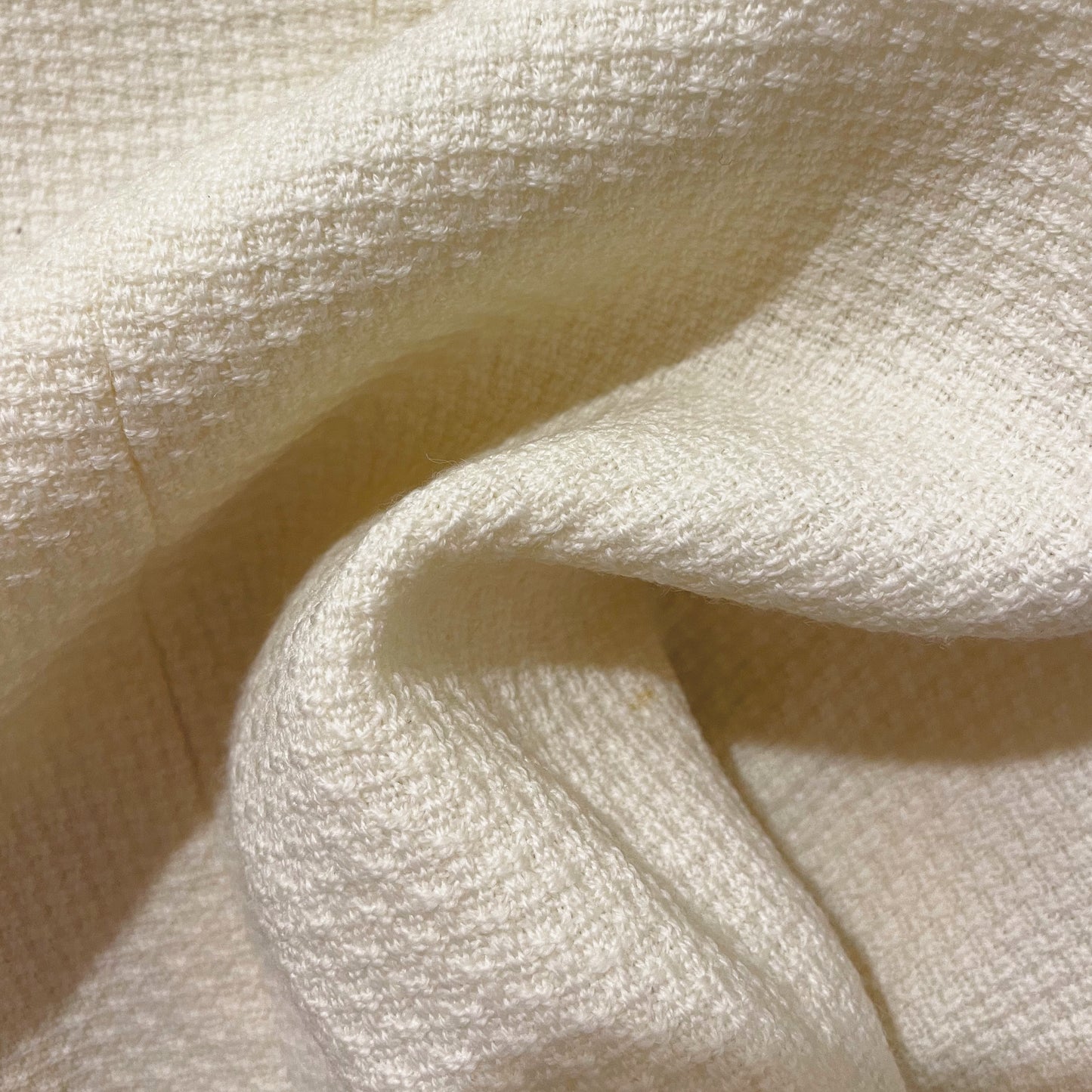 Vintage Luisa Spagnola Jacket