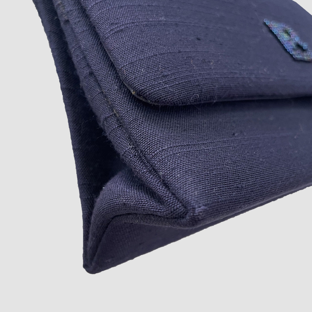 Vintage Laura Biagiotti handbag