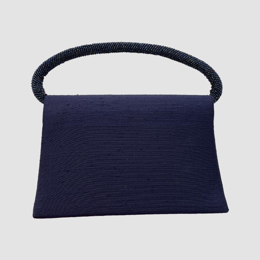 Vintage Laura Biagiotti handbag