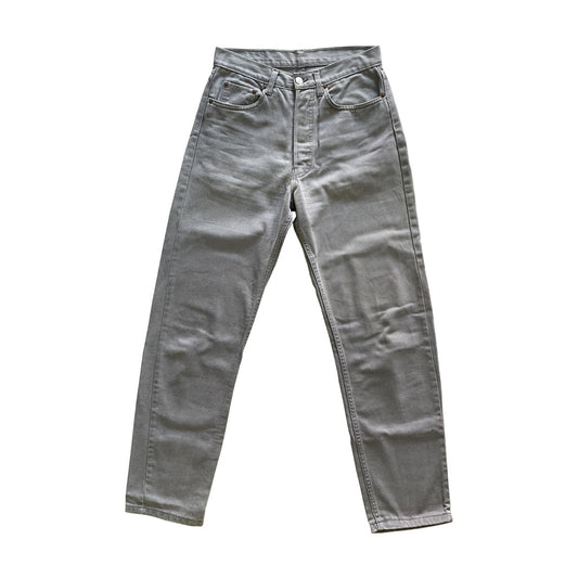 Vintage Levi's 501 W31 L34