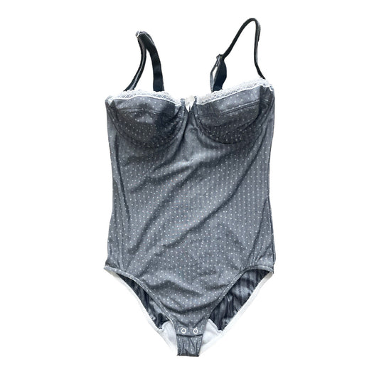 Body Cacharel