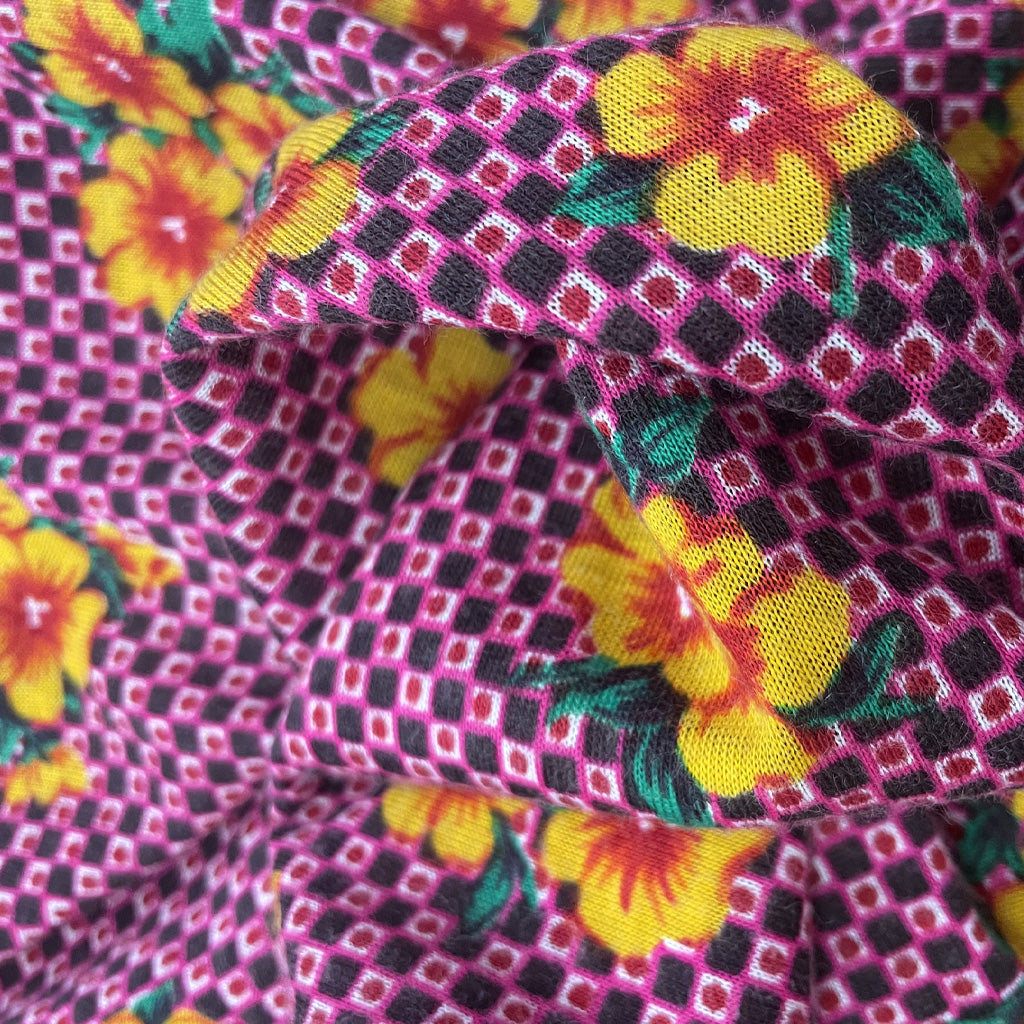 Vintage Shirt 1970s