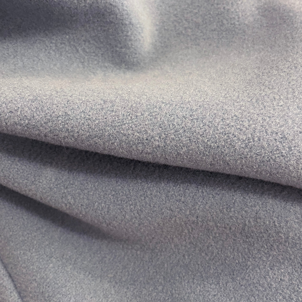 Vintage Wool Coat 1960s