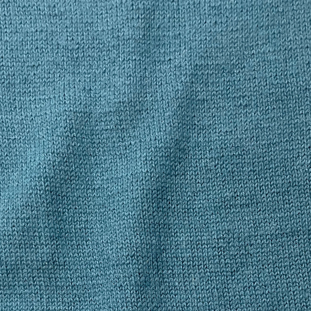 Vintage Hand Made Cardigan 1980s