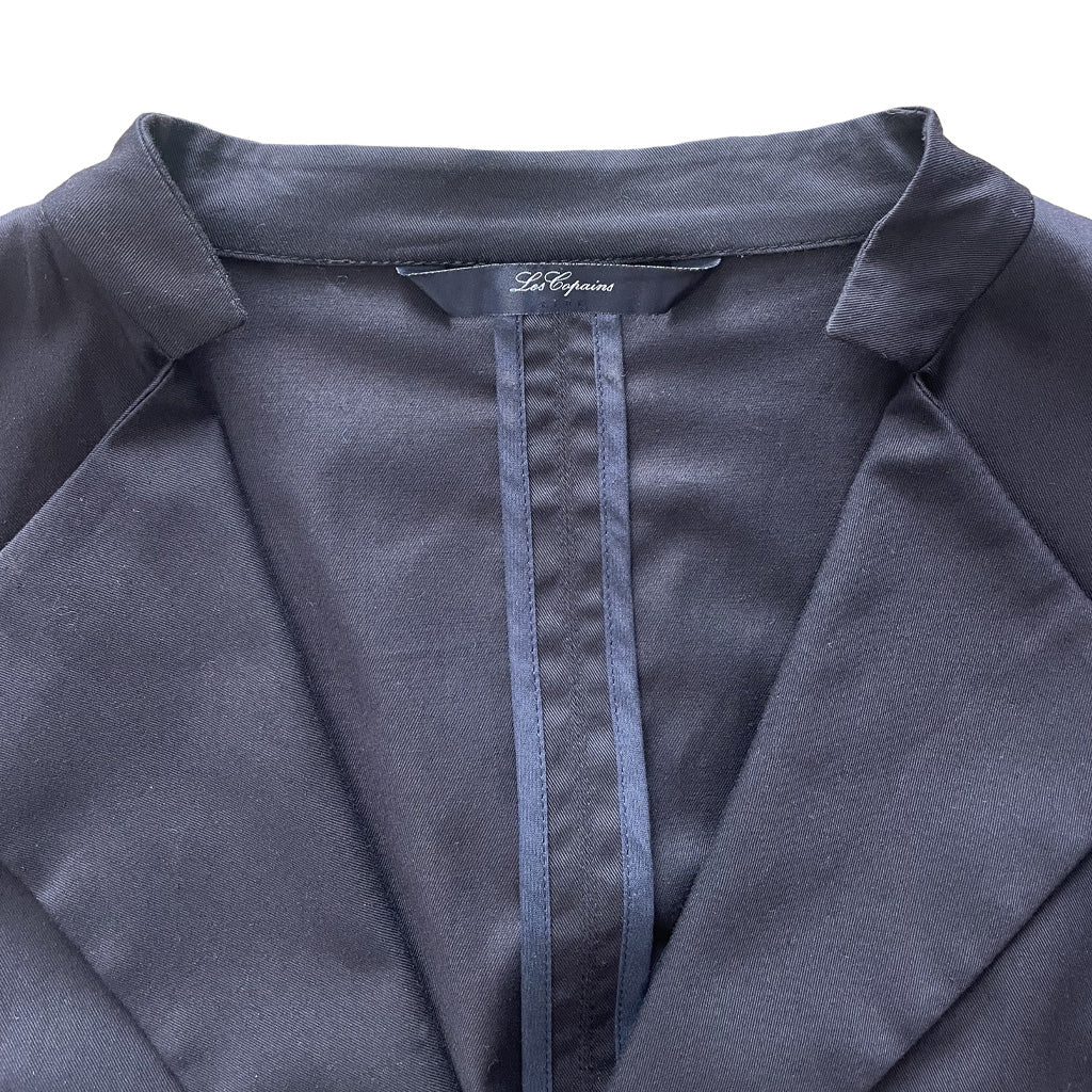 Vintage Summer Jacket - Les Copains