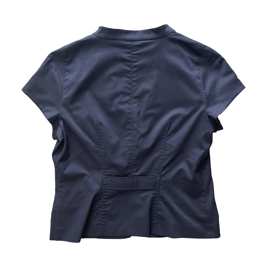 Vintage Summer Jacket - Les Copains