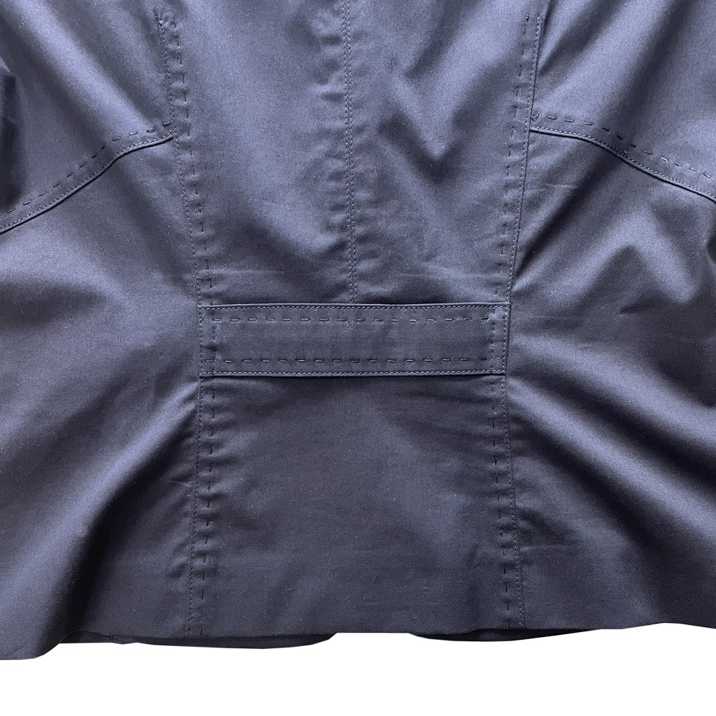 Vintage Summer Jacket - Les Copains