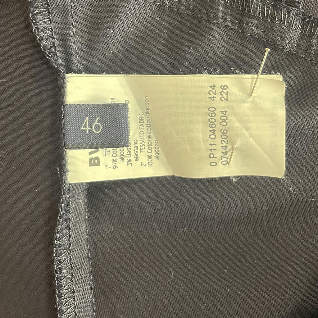 Vintage Summer Jacket - Les Copains