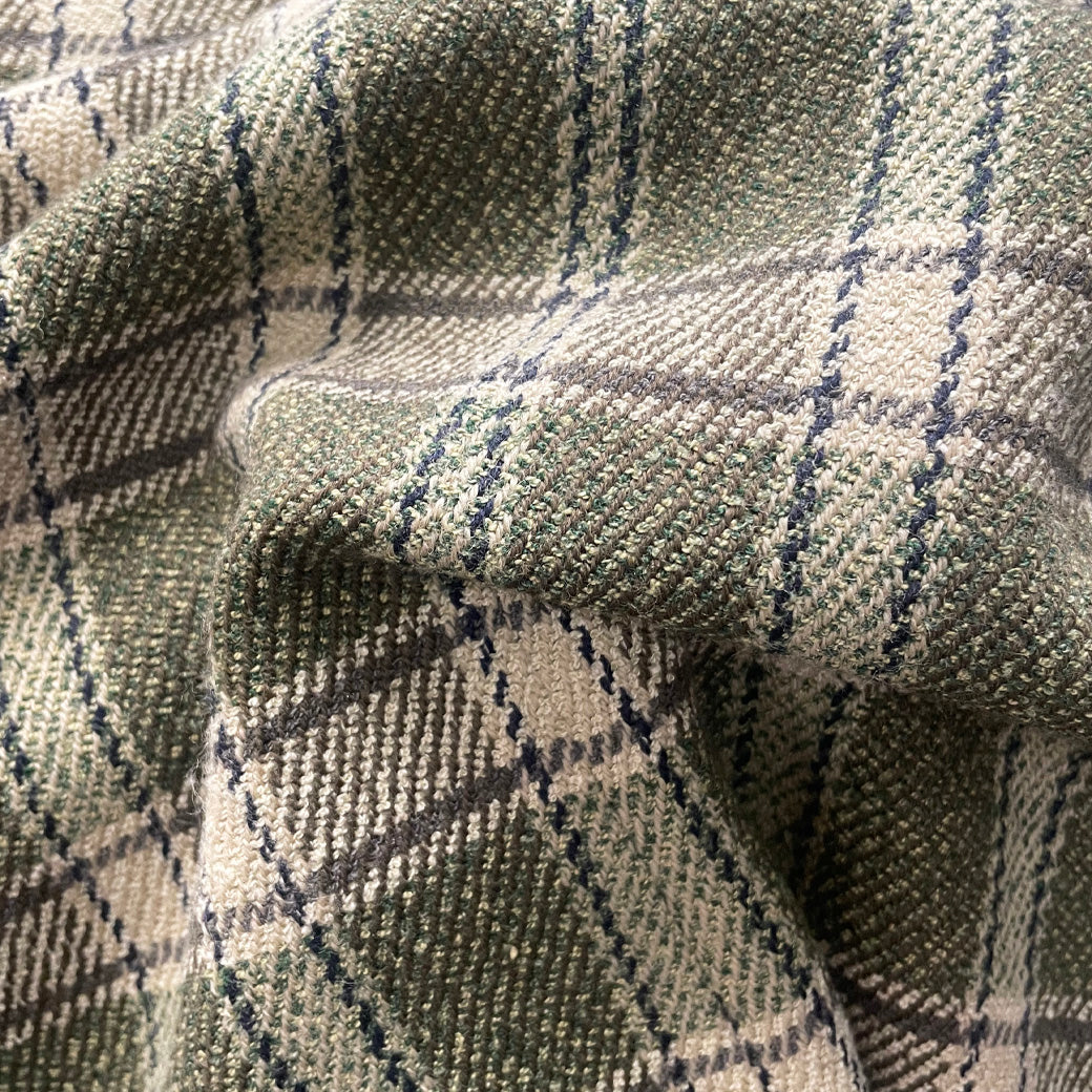 Vintage Tweed Jacket - miss Twidd