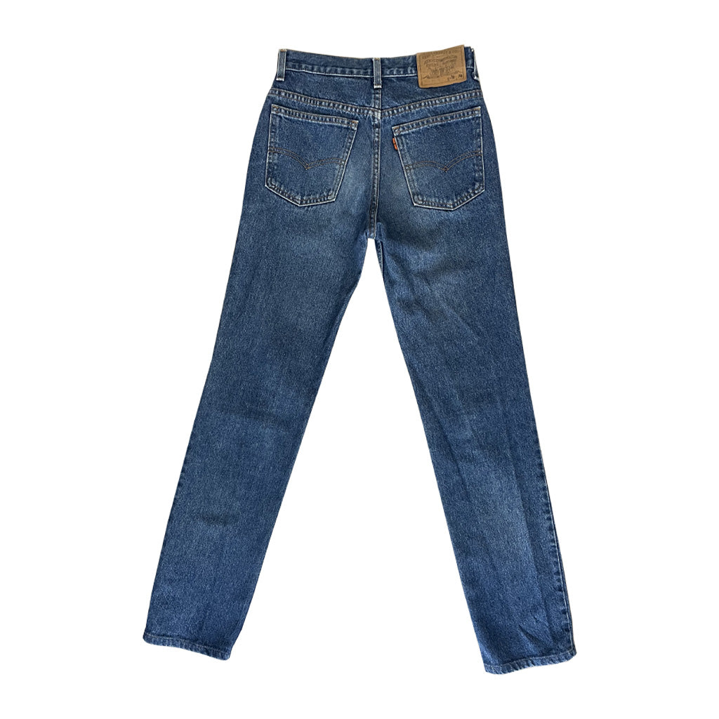 Levi's  W 28 L 34