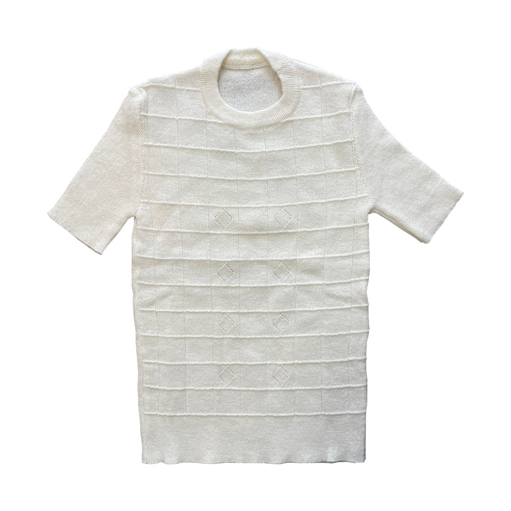 Vintage Knitwear 1960s