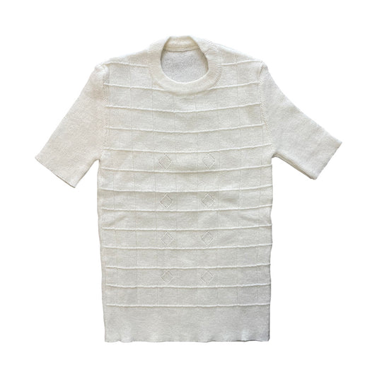 Vintage Knitwear 1960s