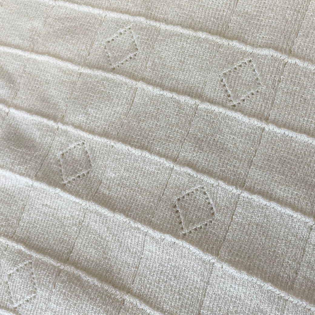 Vintage Knitwear 1960s