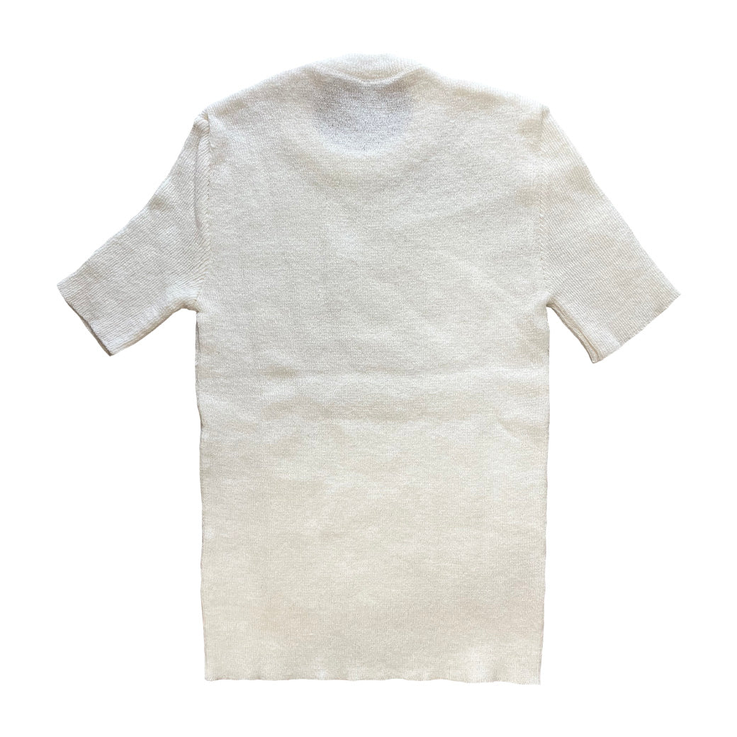 Vintage Knitwear 1960s