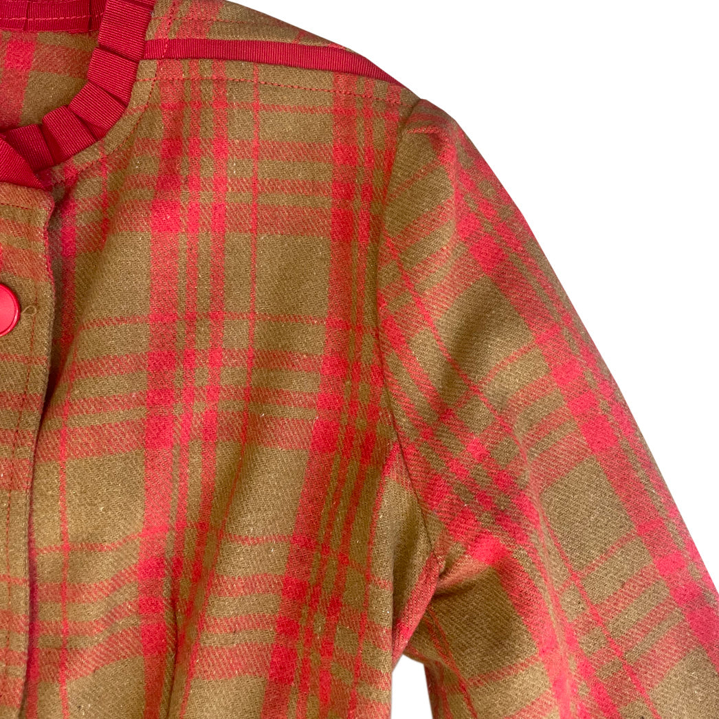 Vintage Dress 1950/60s