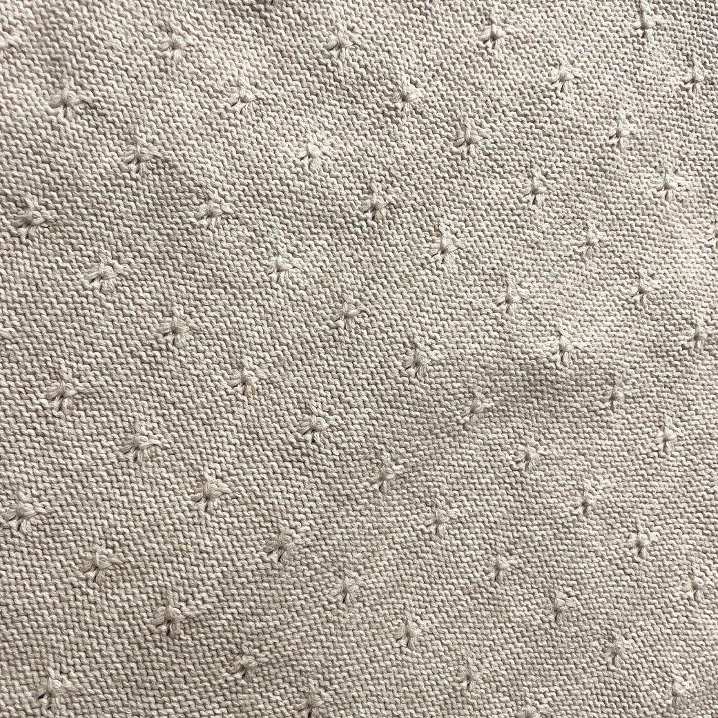 Vintage Austrian Hand Embroidered Cardigan - Landhaus