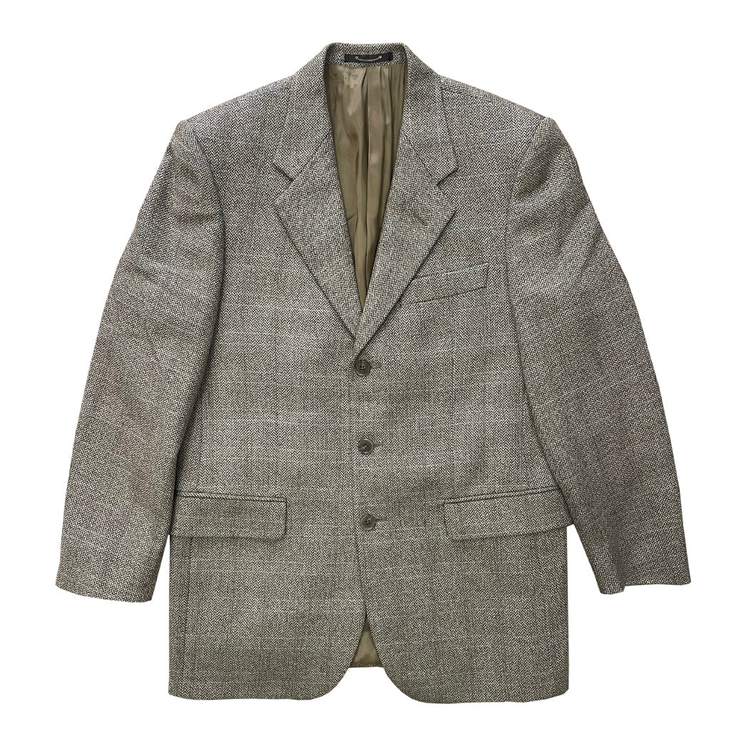 Vintage Men's Jacket