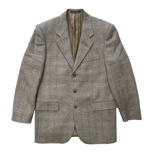 Vintage Men's Jacket