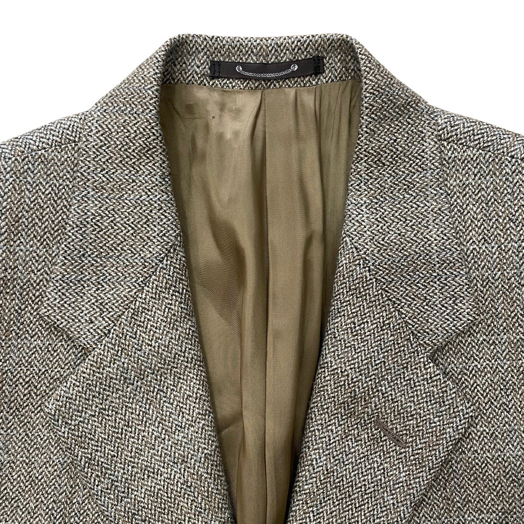 Vintage Men's Jacket