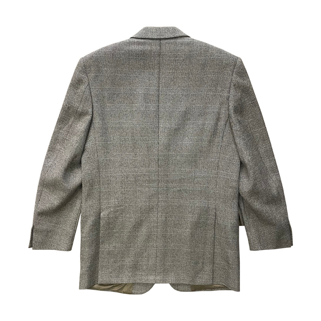 Vintage Men's Jacket