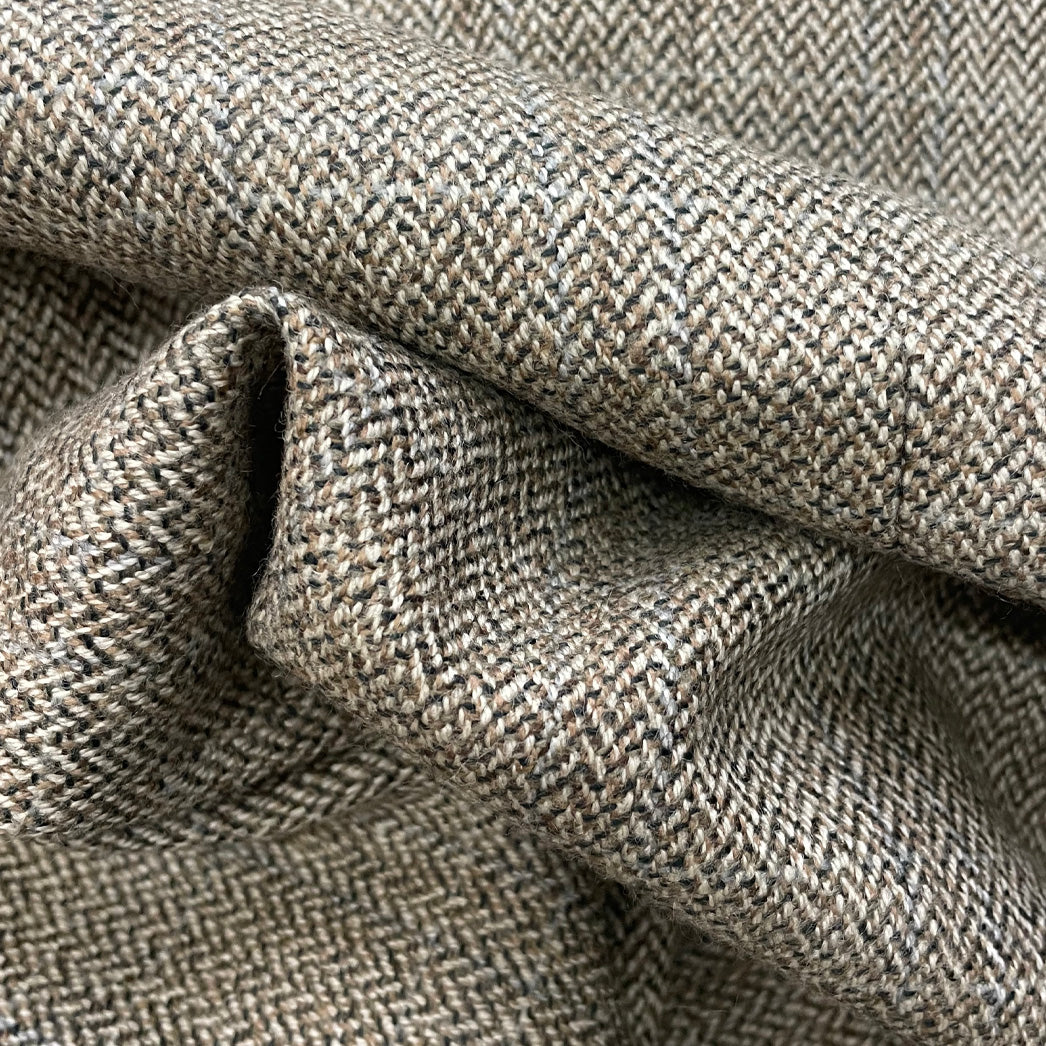 Vintage Men's Jacket