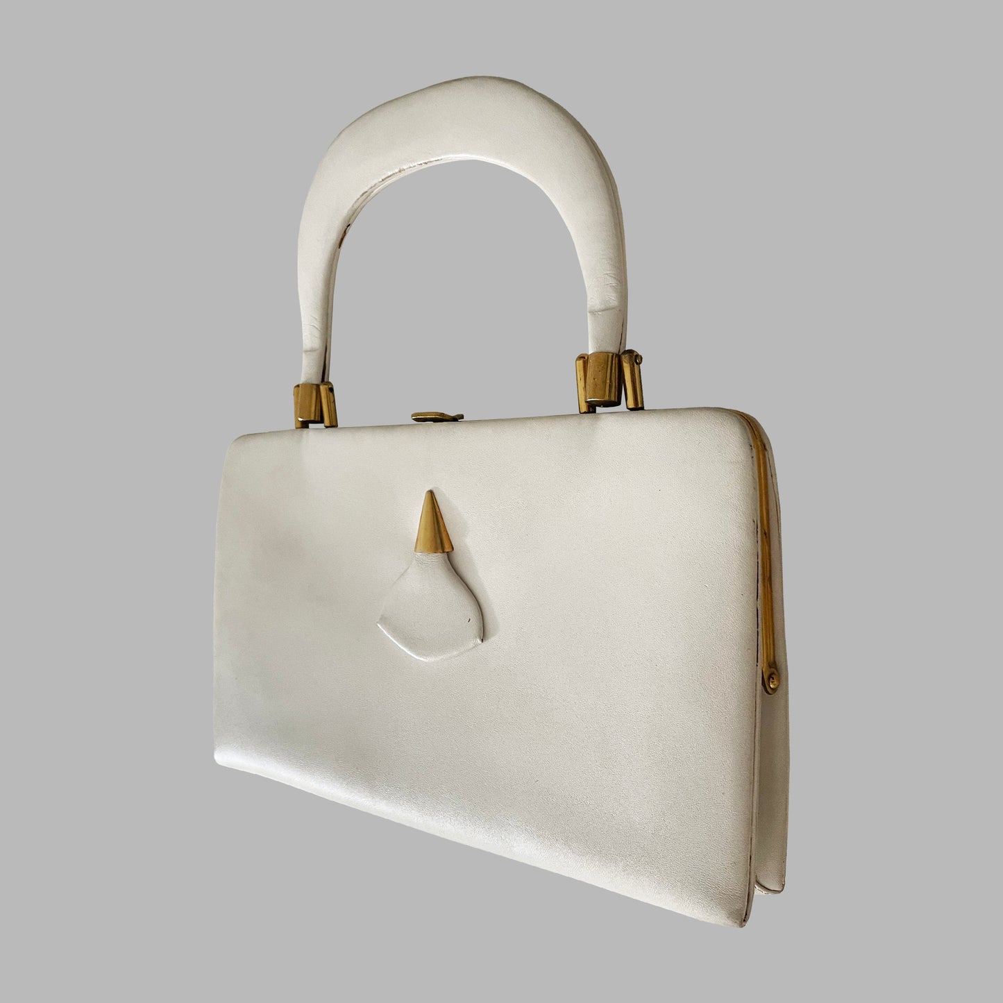 Vintage Bag 1960s