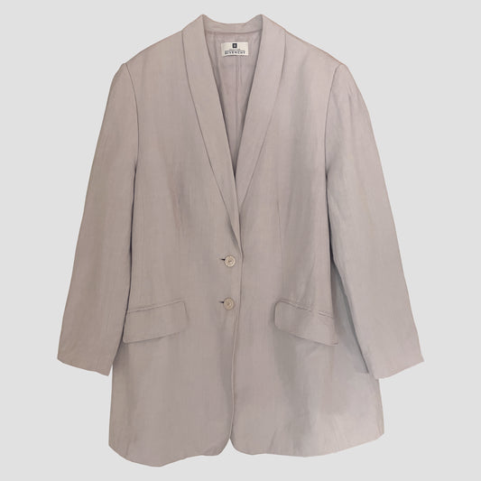 Vintage Givenchy Lilla'sJacket