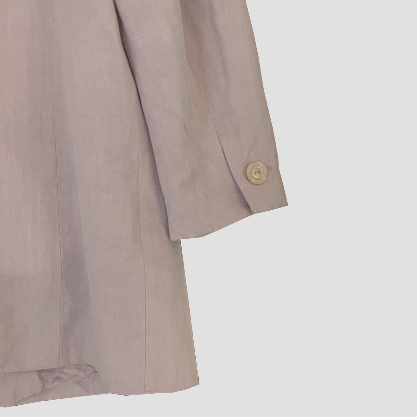 Vintage Givenchy Lilla'sJacket