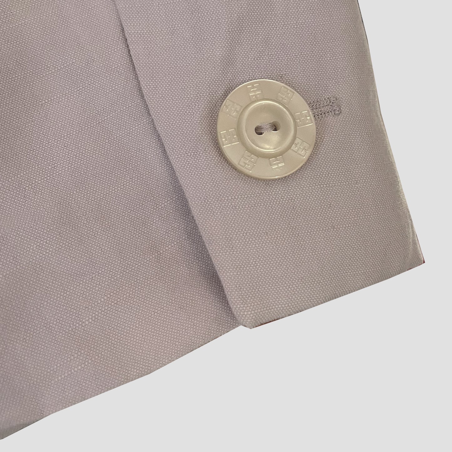 Vintage Givenchy Lilla'sJacket