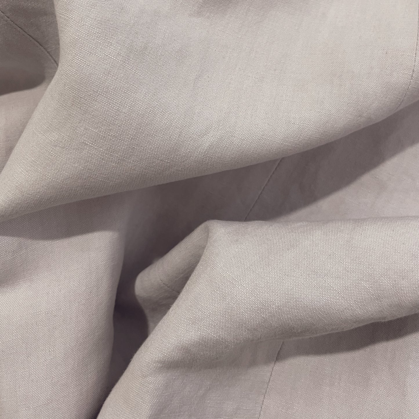 Vintage Givenchy Lilla'sJacket