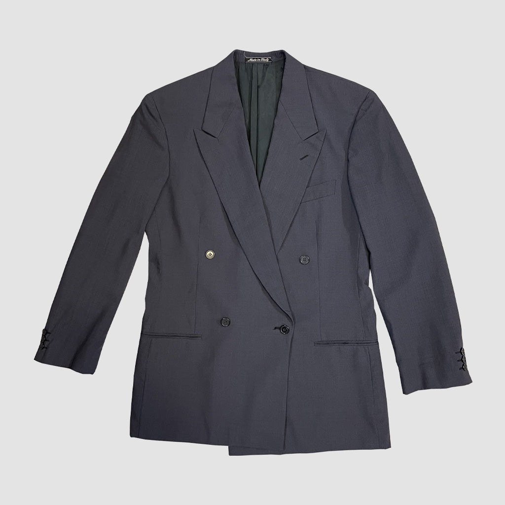 Vintage Giorgio Armani Jacket