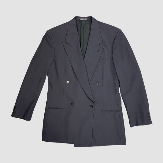 Vintage Giorgio Armani Jacket