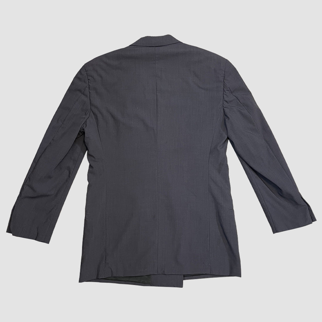 Vintage Giorgio Armani Jacket