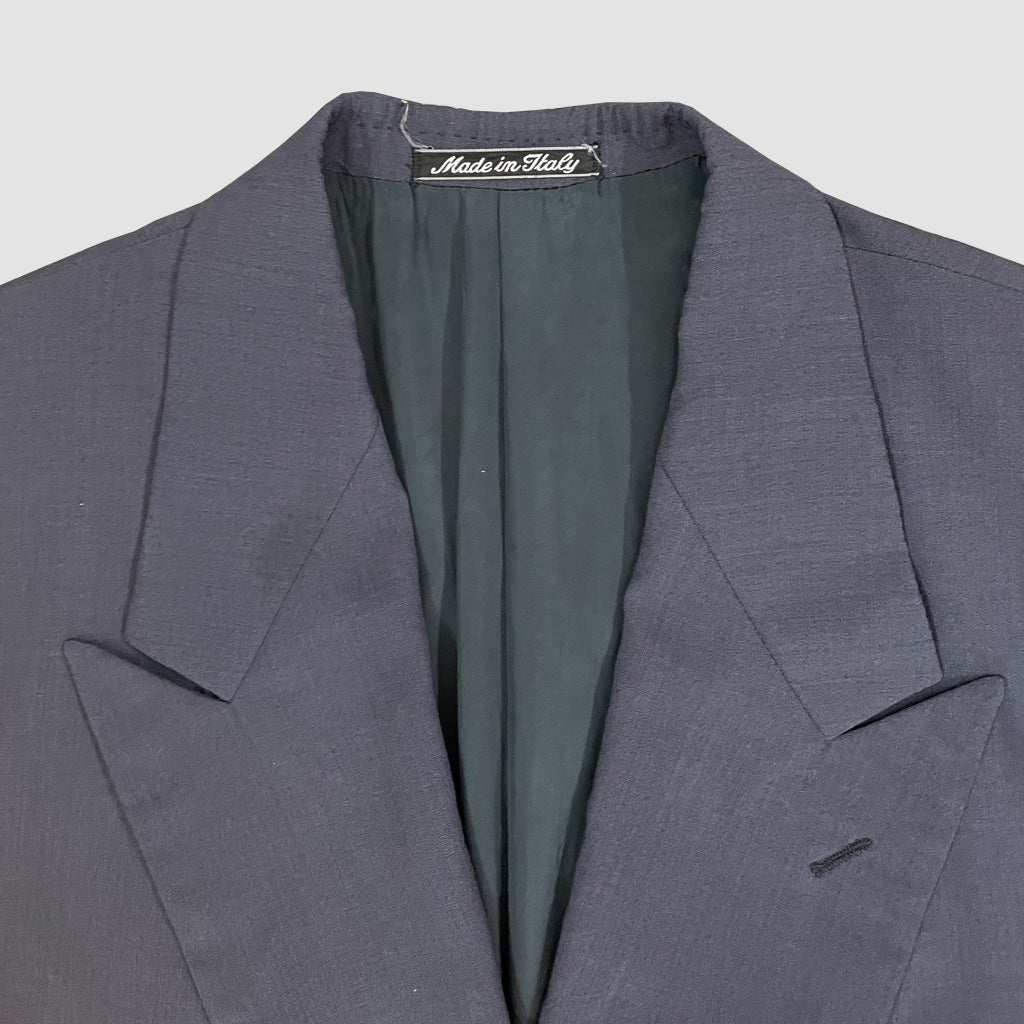 Vintage Giorgio Armani Jacket