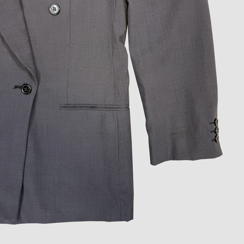 Vintage Giorgio Armani Jacket