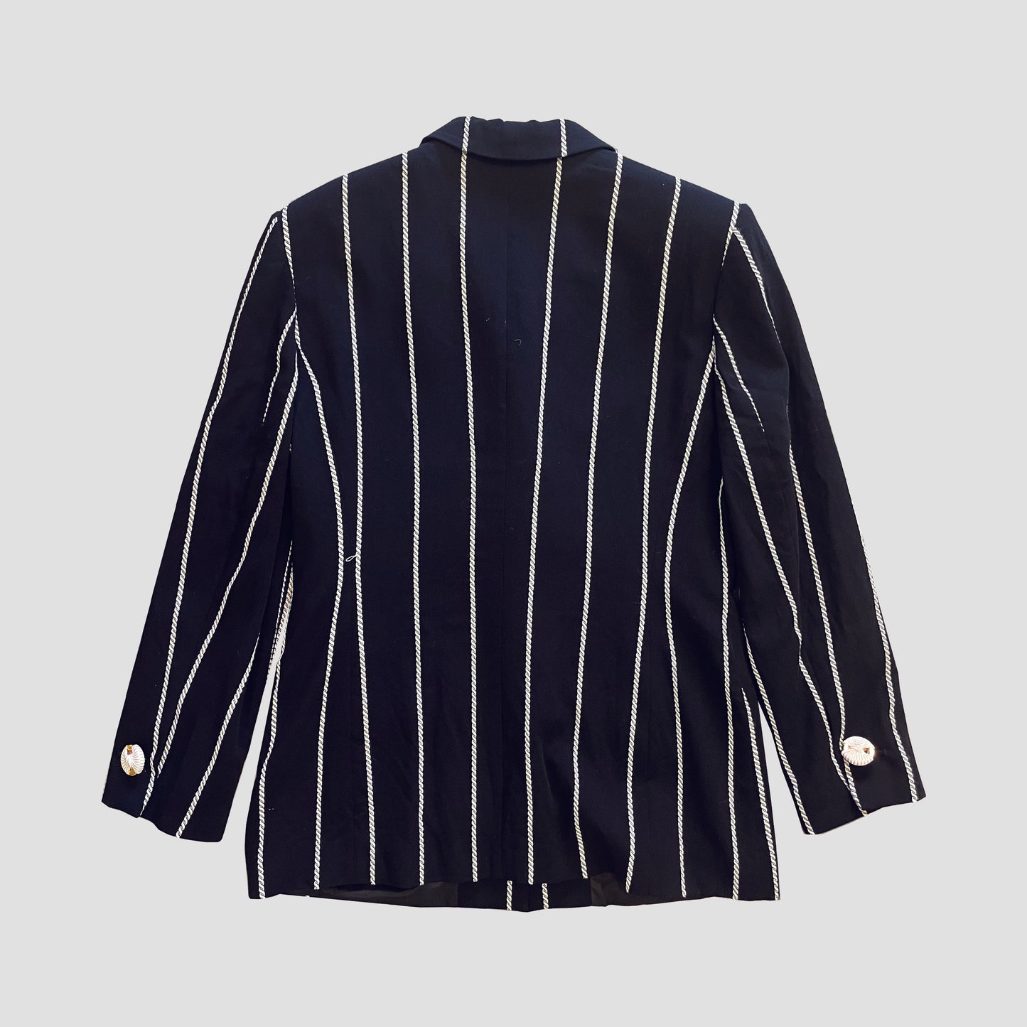 Vintage Louios Féraud Jacket