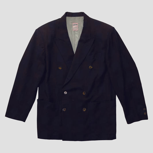 Vintage Jean Paul Gautier Man Jacket