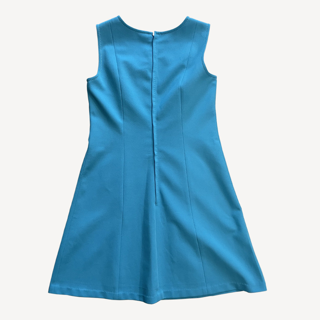 Vintage Dress 1960s