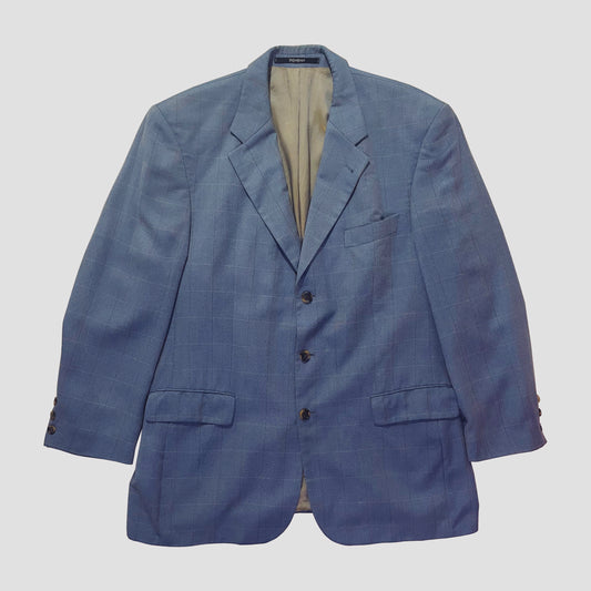 Vintage Yves Saint Laurent Jacket