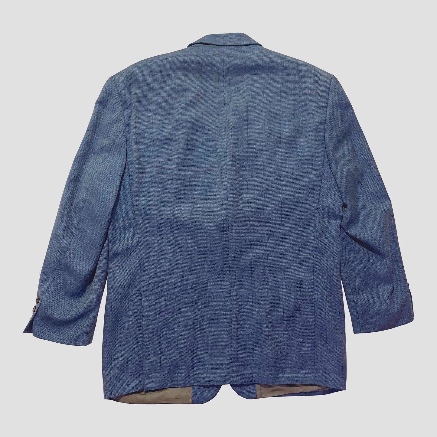 Vintage Yves Saint Laurent Jacket