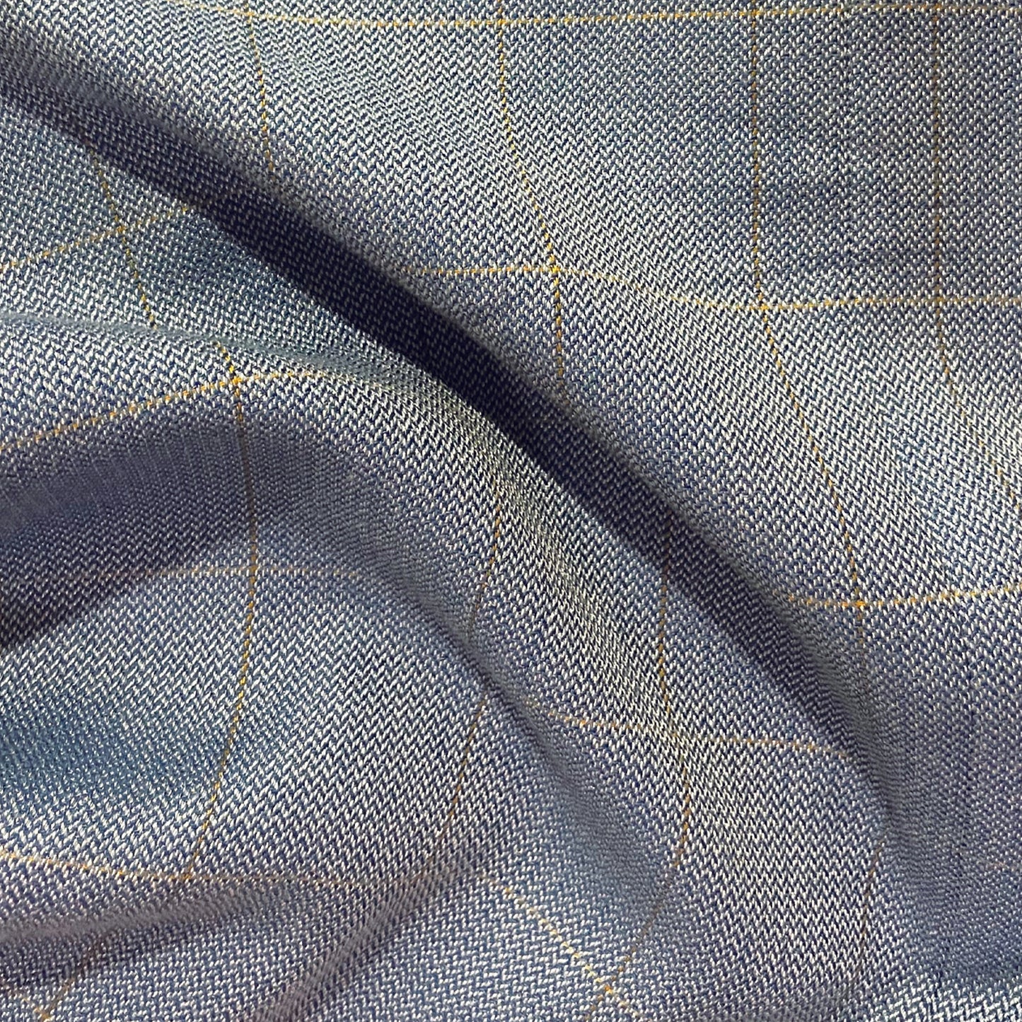 Vintage Yves Saint Laurent Jacket